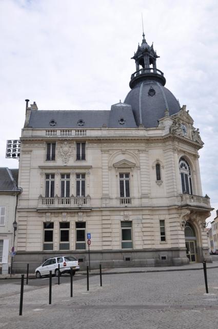 min 2013 05 26 dreux 123